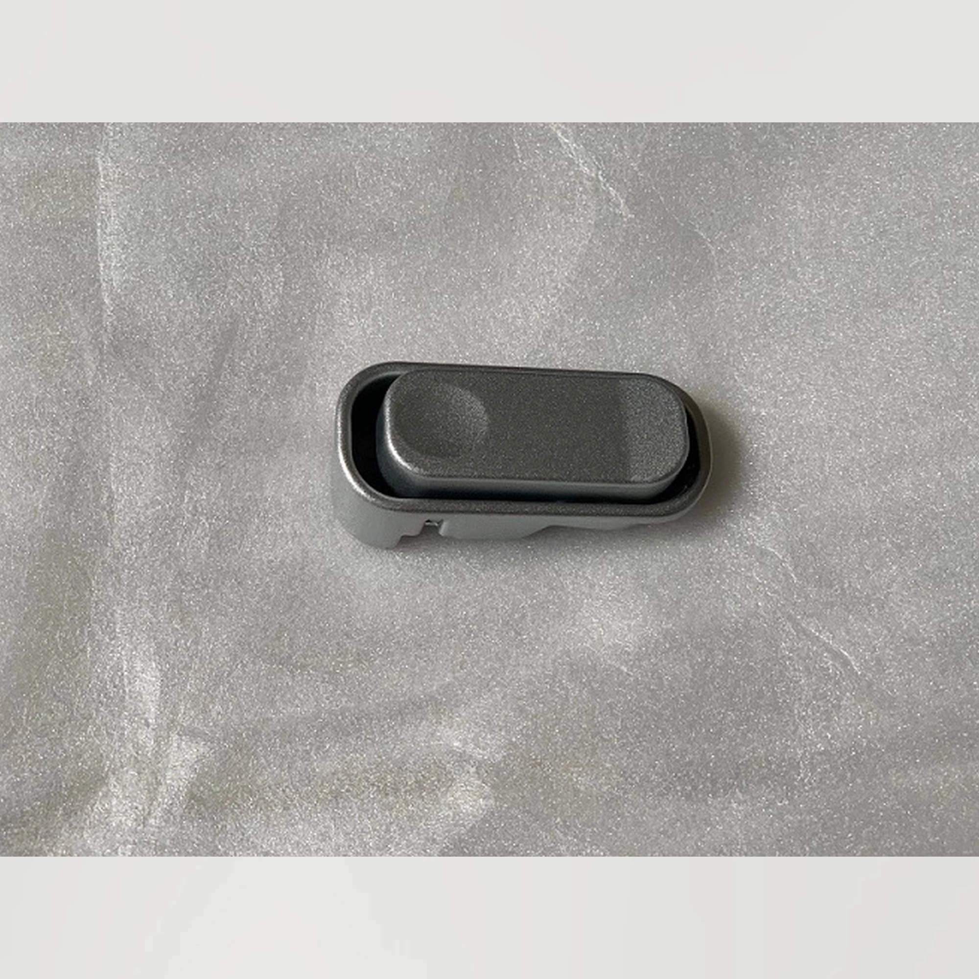 ARORA MOJITO PRO S İÇ PANEL ASKISI #MOJITO PRO-S 159